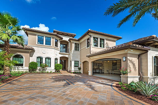 Best Affordable Driveway Pavers  in Cologne, MN