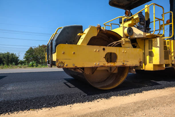 Best Driveway Repair Near Me  in Cologne, MN
